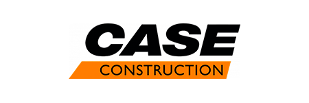 case-construction-min