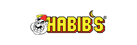 habibs-min