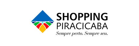 shopping-piracicaba-min