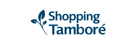 shopping-tambore-min