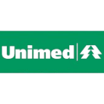 download__10_-removebg-preview